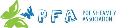 PFA-logo.png